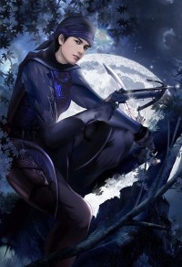 Re~~一切重来