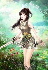 乞丐也疯狂