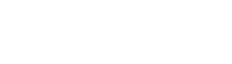 普舞读书