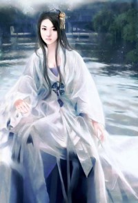 我的警花美母