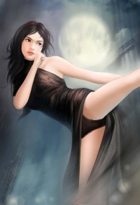 歷史直播：虞美人今天還在扎心