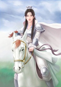 古加