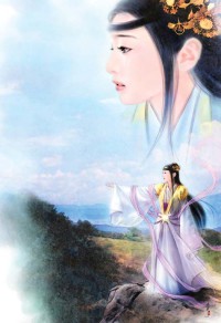被貓欣賞的日常（娛樂圈gl）