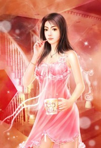 逍遥游