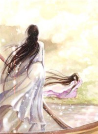 焰火