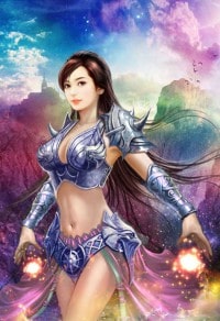 朕怀了摄政王的崽