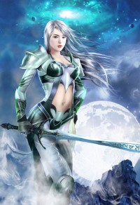 至尊女纨绔