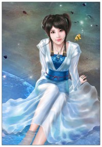 帝君盛宠：逆天傀儡师